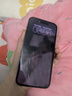 iPhone 14 ProMax【24期免息】苹果14promax 国行5G苹果 二手手机 暗夜紫色 【85%用户选择】 【99新】512G【3期免息】 三年老店+五星店铺+一年质保 实拍图