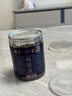 南京同仁堂野生特级绞股蓝茶叶中草药材新货无熏硫泡水养生80g 实拍图