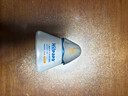 海龟爸爸春夏季儿童防晒霜宝宝小光盾学生军训专用SPF50青少年防晒乳40g*2 实拍图