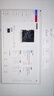 AMD 锐龙5代CPU搭华硕/技嘉/微星 主板CPU套装 板U套装 华硕B550M-PLUS R7 5700X(散片) 实拍图