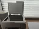 爱普生（EPSON）【6代新品】L3351墨仓式彩色打印机 微信打印/无线连接 家用AI学习打印机（打印、复印、扫描） 实拍图