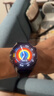 闪魔 【超薄玻璃秒触控】适用华为GT6保护膜watch gt5手表膜6pro/小米S4/gt4/5pro保护膜gt2/3康宁玻璃 【GT6-46mm】超薄玻璃*3片 实拍图