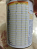 雀巢健康科学小佳膳 全营养配方粉 1-10岁儿童适用 400g 追赶成长 实拍图