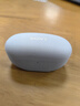 索尼（SONY）WF-1000XM5 真无线蓝牙耳机降噪豆5 运动防水网课游戏 1000XM4升级版 礼物送男女友学生孩子 铂金银 实拍图