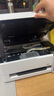 爱普生（EPSON）【6代新品】L3351墨仓式彩色打印机 微信打印/无线连接 家用AI学习打印机（打印、复印、扫描） 实拍图