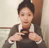 可啦啦美瞳日抛彩色隐形眼镜水光感小直径10片冰摇乌龙棕0度明日达 实拍图