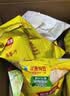 乐事（Lay's）薯片 得克萨斯烧烤味 135克*7包 休闲零食 膨化食品 实拍图
