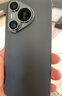 HUAWEI Pura 70 12GB+512GB 羽砂黑 北斗卫星消息版 超高速风驰闪拍 鸿蒙系统4.2适配主流APP 大内存手机 实拍图