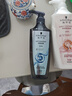 施华蔻（Schwarzkopf）净屑调理洗发露400ml  去屑止痒控油洗发水 无硅油洗头膏 实拍图
