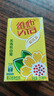 维他奶维他菊花植物饮料250ml*24盒 杭白菊 菊花茶 家庭聚会 分享装 实拍图