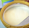 美素佳儿（Friso）皇家幼儿配方奶粉3段（1-3岁幼儿适用）800g*3罐 乳铁蛋白 实拍图