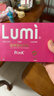 Lumi 胶原蛋白肽粉3g*30支 实拍图
