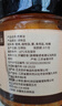 鱻谣蟹黄酱净重250g  秃黄油纯蟹黄 蟹黄油蟹粉 实拍图