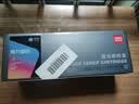 得力（deli）12a硒鼓 Q2612a硒鼓适用惠普1020硒鼓hp1020plus/1010/1018 m1005硒鼓 佳能2900打印机墨盒 铂印畅享版3000页 实拍图