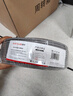 胜为六类千兆工程网线【0.53±0.02mm无氧铜线芯】CAT6类非屏蔽双绞线 家装POE监控布线305米CSC6305E 实拍图