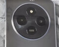 小米（MI） Redmi 14C 6.88英寸护眼大屏 120Hz高刷 150%大扬声器 6GB+128GB 星岩黑 红米手机 老年机 实拍图