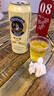 爱士堡德国进口拉格啤酒500ml*24听 精酿啤酒 整箱装 京东自营甘冽劲爽 实拍图