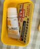 拜奥（BioGaia）婴儿益生菌滴剂 易滴版5ml/瓶  罗伊氏乳杆菌DSM17938  0-3岁可用 实拍图