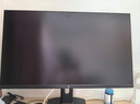KTC 27英寸2K 220Hz 旋转升降 内置音箱FastIPS显示屏HDR400硬件护眼三角洲电脑显示器H27T22S-3 Pro 实拍图
