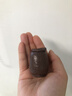 卡乐优（Coloyou）超轻粘土玩具女孩24色儿童无毒无异味彩泥橡皮泥手工diy黏土 实拍图