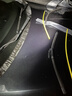 固特异（Goodyear）别克新君威17至23款雨刮器21无骨19款2019-2021君威GS专用雨刷片 实拍图