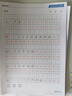 爱普生（EPSON）【6代新品】L1358 墨仓式A4彩色无线单功能家用打印机 家用/办公 AI学习打印机（微信/远程打印） 实拍图
