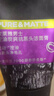欧莱雅男士(618现货)洗面奶洁面乳控油祛痘抗去黑头角质专用护肤品 礼物 实拍图