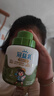 蒙牛（MENGNIU）冠益乳低温酸奶青提芦荟250g×5瓶+水蜜桃草莓250g×5瓶 源头直发 实拍图