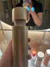 兰芝致美水乳套装精华水150ml精华乳130ml护肤品礼盒生日礼物女 实拍图