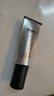 蒂佳婷（Dr.Jart）全新银管BB霜40ml 防晒美白双特证遮瑕养肤三合一 生日礼物 实拍图