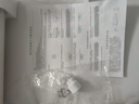 美的（Midea）真空封口机 真空保鲜封口机 干湿两用  真空包装机  封口真空一体机 家用食品真空机 实拍图