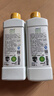安利（Amway）安利洗洁精碟新安利优生活厨房浓缩洗碗液家庭装果蔬餐具洗涤剂1L 安利浓缩洗洁精一瓶 实拍图