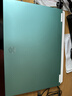 华硕天选6 Pro 酷睿版 国家补贴  16英寸游戏本 笔记本电脑(i7-14650HX 16G 1T RTX5070 2.5K)青 实拍图