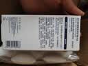 适乐肤（CeraVe）【618钜惠】烟酰胺PM乳60ml保湿补水提亮修护舒缓乳液男女士礼物 实拍图