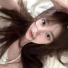 都市丽人内裤女纯棉10A抑菌加长裆A类棉2026新款女士100%棉少女甜美三角裤 实拍图