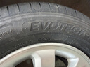 玲珑轮胎汽车轮胎175/70R14 84T XL 玲珑臻选 HD 适配桑塔纳/捷达 实拍图