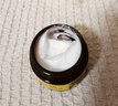 sakose马油手足防裂膏3瓶装共150g四季防粗糙皲裂保湿补水护手霜 实拍图