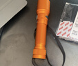 菲尼克斯（FENIX）C7 强光手电筒 强光远射户外照明手电筒 实拍图