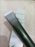 溪木源愈创木祛痘膏30g焕能修护修护痘肌男士女士保湿舒缓青春痘护肤品 实拍图