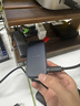 闪迪（SanDisk）2TB Type-c USB3.2移动固态硬盘（PSSD）E30高速 移动SSD 读速800MB/s 兼容手机笔记本电脑 实拍图