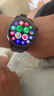OPPO Watch X3 无限钛【国家补贴】旗舰手表 心脏健康 航天级钛合金表体 oppo智能手表 eSIM电话手表 实拍图