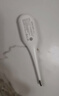 iHealth九安医疗 家用电子体温计腋下婴幼儿童老人医用成人温度计PT1 实拍图