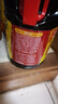 海天 生抽酱油1.9L【0添加味极鲜 特级酱油】味极鲜系列 炒菜凉拌 实拍图