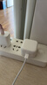 Apple/苹果 40W type-c快充充电器 苹果usb-c原装充电头 旗舰店新款苹果iPhone 17 Pro Max充电器 实拍图
