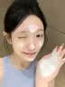 维特丝氨基酸洗面奶男女士专用深层清洁细致毛孔祛痘去角质洁面乳第1名 实拍图