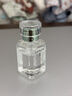 HABA2代鲨烷精纯美容油15ml 紧致淡纹 520送女友礼物 实拍图