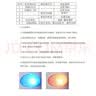 比亚迪3.5kw随车充便携式充电枪放电枪 适用海鸥元海狮海豚宋唐L汉1.7kw随车充 10A/16A放电枪-5米长-送包 实拍图