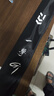 达亿瓦（DAIWA）23新款 一击GI 淡水滑漂竿 斜导环矶钓竿 全水域手海两用杆远投 3.6m 3号 3-36（ 斜导环） 实拍图