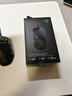 雷蛇（Razer）炼狱蝰蛇V3游戏鼠标 电竞游戏 轻量化 人体工学设计 黑色  实拍图