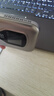 纽曼5g随身wifi移动wifi6免插卡多网通无线上网卡便携式车载无限路由器全国通用流量2026款全程不限速 实拍图